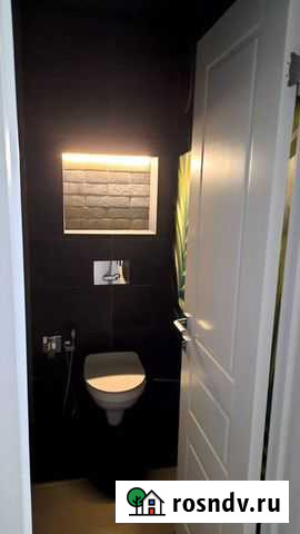 Ремонт объектов недвижимости Саратов - изображение 1