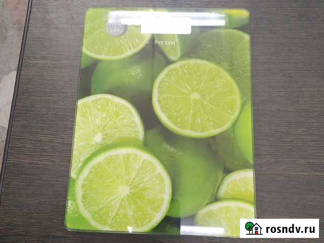 Весы кухонные willmark WKS-511D Байкальск - изображение 1