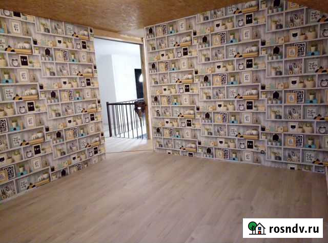 Услуги Маляра Псков - изображение 1