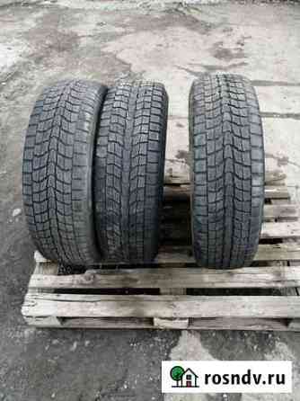 Диски шины R17 suzuki honda Петрозаводск