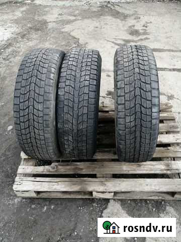 Диски шины R17 suzuki honda Петрозаводск - изображение 1