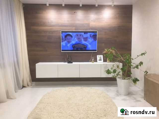 Ремонт квартир Сарапул - изображение 1