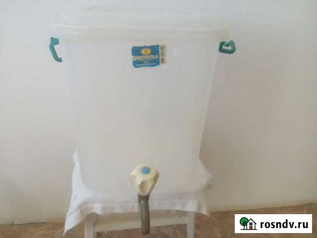 Редуктор Симферополь - изображение 1