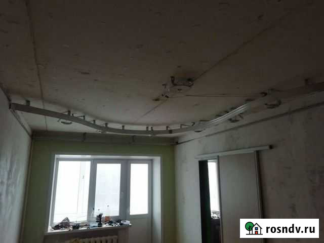 Ремонт квартир Березники - изображение 1