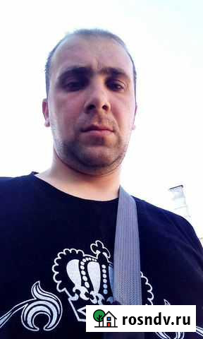 Грузчик Ржев - изображение 1