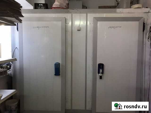 Продаётся торговое оборудование Котово - изображение 1