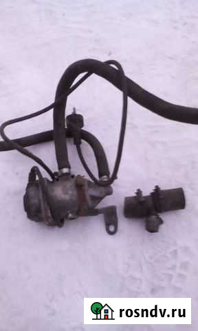 Котёл 220 вольт Мыски - изображение 1