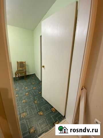 Двери межкомнатные с коробками бу Салехард - изображение 1