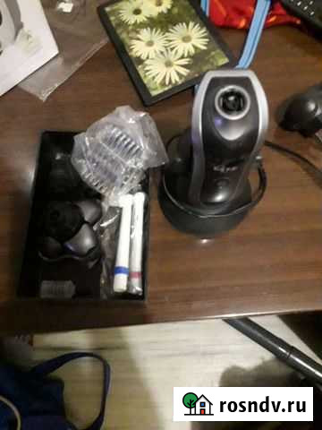 Электро бритва Самара - изображение 1