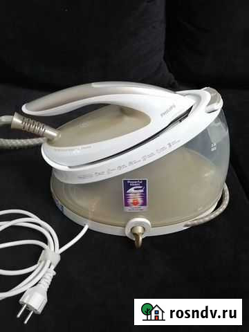 Парогенаратор Брянск - изображение 1