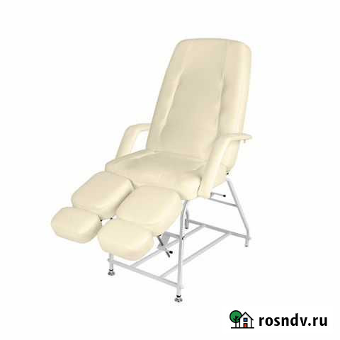 Педикюрное кресло Симферополь - изображение 1