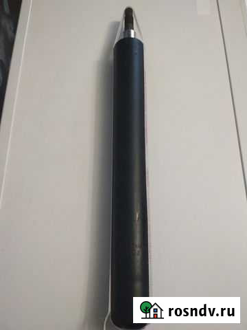 Амортизатор Тейково - изображение 1