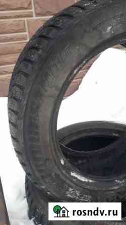 Bridgestone Cruise 215/55 R16 4шт Хабаровск