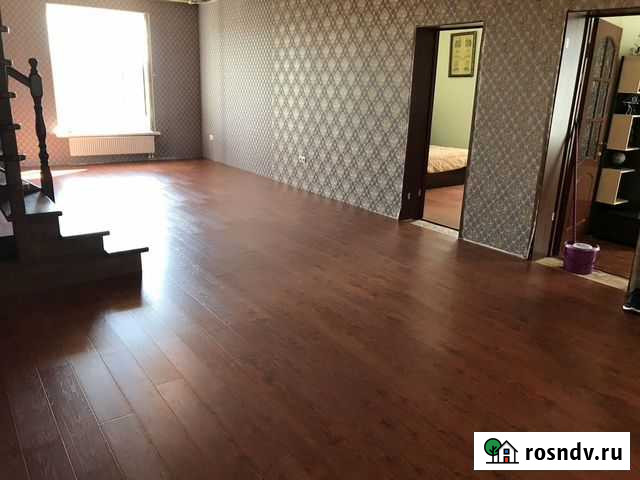 Ремонт квартир-домов Клин - изображение 1