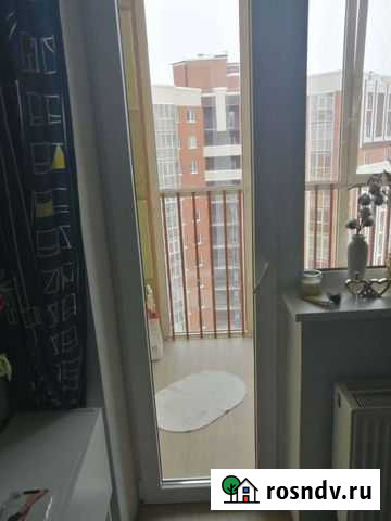 Балконная дверь 65 *238 Мурино - изображение 1