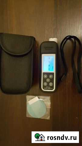 Аренда толщиномер ET-110 Таганрог - изображение 1