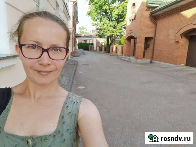 Репетитор по английскому / Переводчик Псков - изображение 1