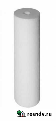 Сменные картриджи Зеленодольск - изображение 1