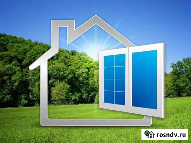 Ремонт окон пвх Златоуст - изображение 1