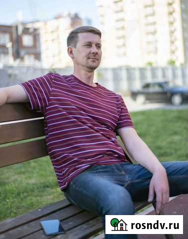 Ремонт компьютеров. Компьютерный мастер Санкт-Петербург - изображение 1