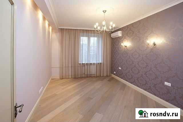 Ремонт Стерлитамак - изображение 1