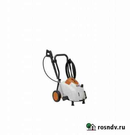 Мойка высокого давления stihl RE 461 K, 220 бар Балаково