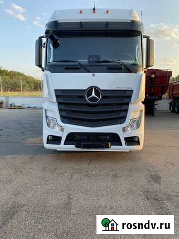 Оценка автомобиля для мап Ростов-на-Дону - изображение 1