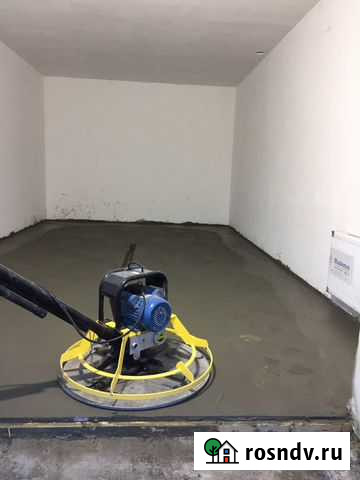 Ремонт и отделка квартир Тверь - изображение 1