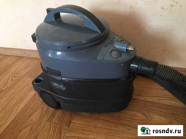 Пылесос Philips моющий Россошь - изображение 1