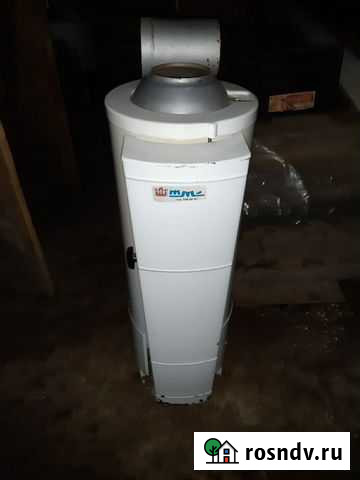 Агв /Жуковское/11 Рязань - изображение 1