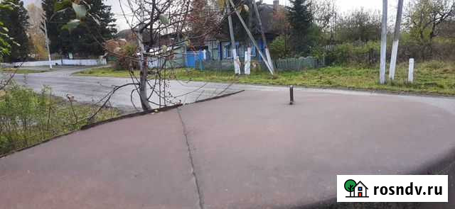 Емкость металлическая Ачинск - изображение 1