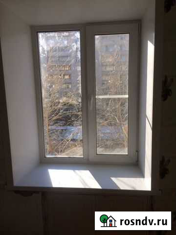 Ремонт пластиковых окон Чита - изображение 1