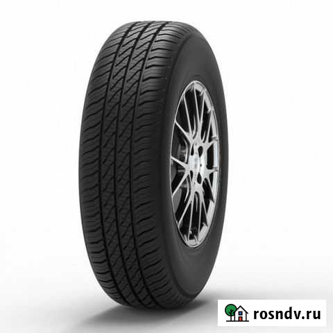 Кама 215/65R16 82H кама-365 (нк-242) Анапа - изображение 1
