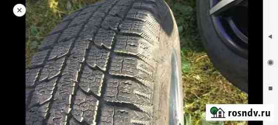 Toyo 175/70 R14 Бийск