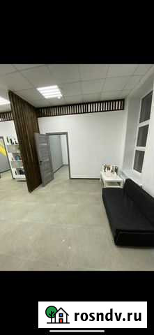 Аренда кабинета косметолога Липецк - изображение 1