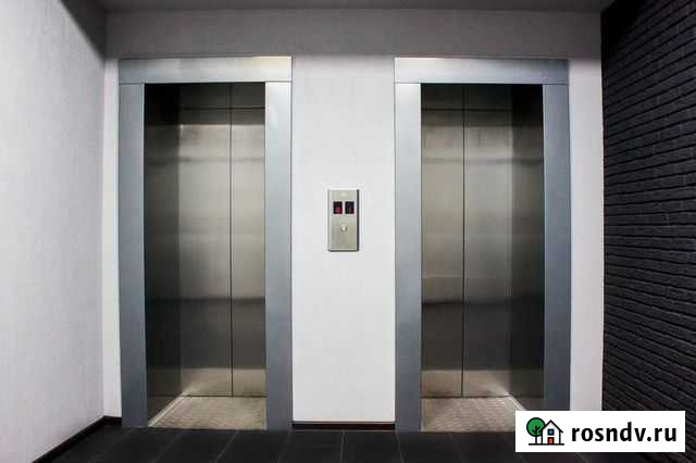 Лифтовые обрамления проемов Саратов - изображение 1