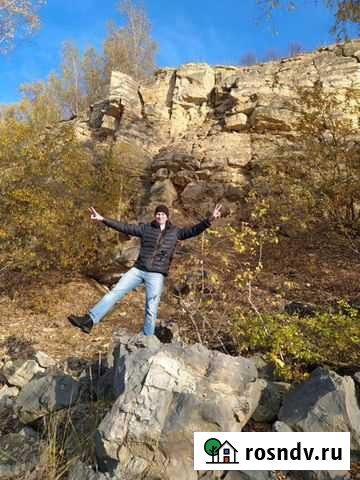 Муж на час Огаревка - изображение 1