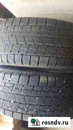 Winrun 175/65 R14 2шт Свободный
