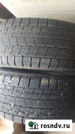 Winrun 175/65 R14 2шт Свободный - изображение 1