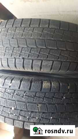 Winrun 175/65 R14 2шт Свободный - изображение 1