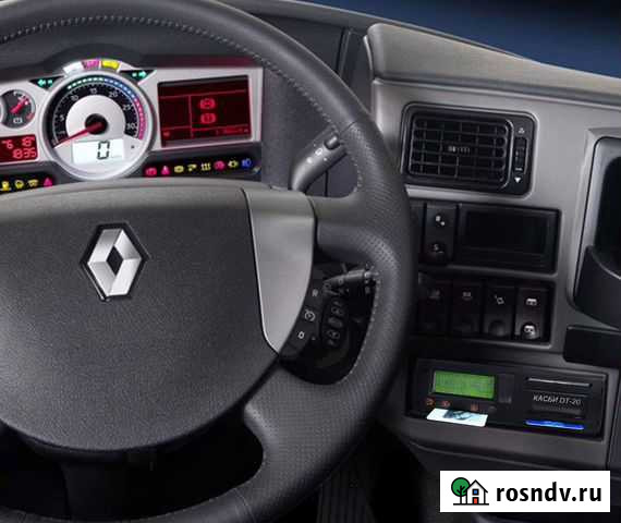 Тахограф Касби вместе с установкой под ключ Окуловка - изображение 1