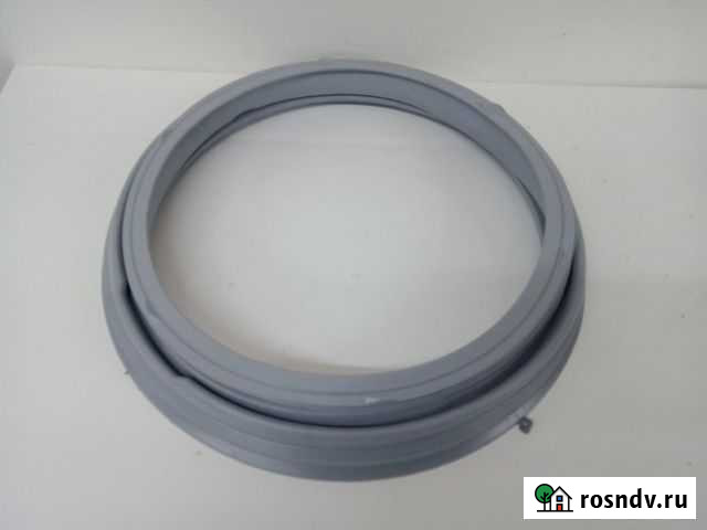 Манжета люка LG Вологда - изображение 1