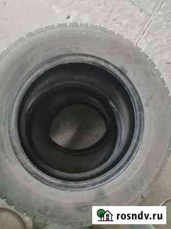 Kama 185/65 R14 86T 4шт Гигант