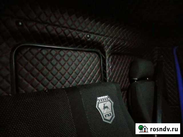 Грузоперевозки Ваз 2104 Дербент - изображение 1