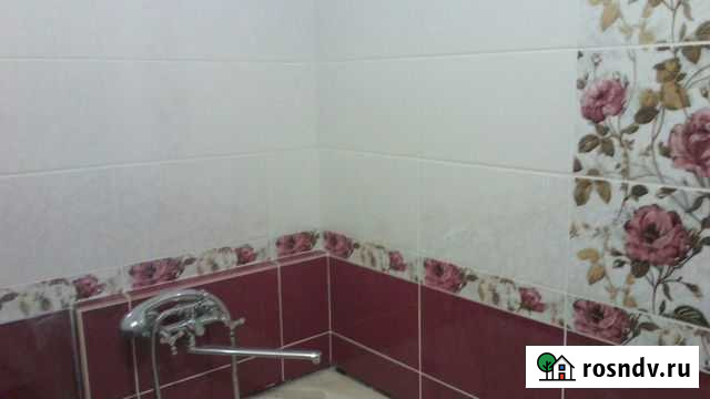 Отделочные работы Абакан - изображение 1