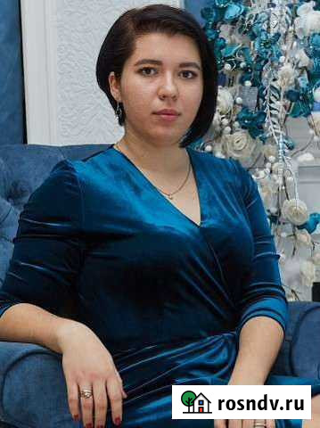 Консультант по прикорму Выселки - изображение 1