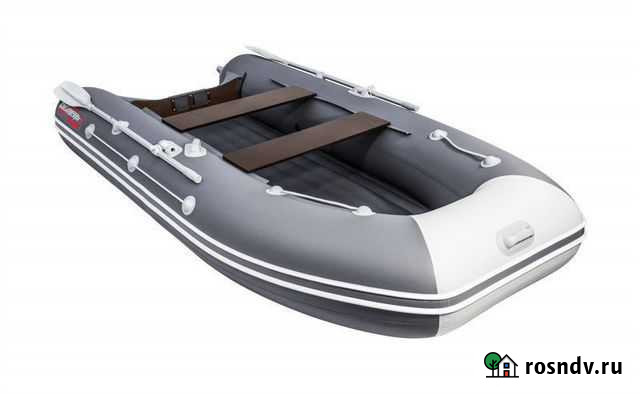Лодка пвх Таймень LX 3200 нднд Ростов-на-Дону - изображение 1