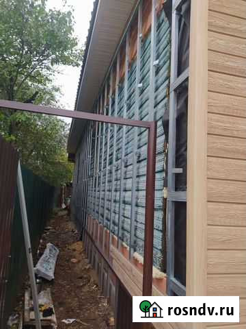 Отделочные работы Вышний Волочек - изображение 1