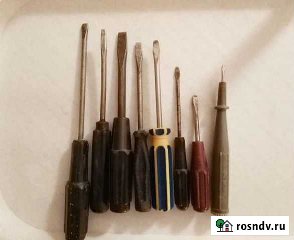 Инструмент Димитровград - изображение 1