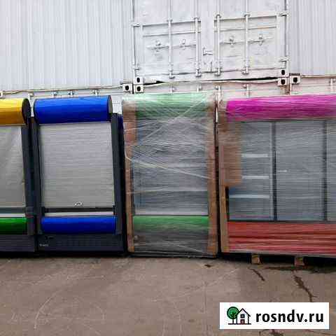 Горка для молочных продуктов и для напитков для ов Дербент